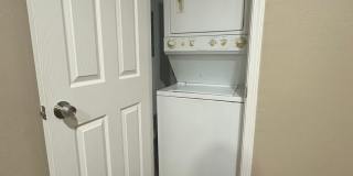 3 Bed 2.5 Bath Condo Off NW Expressway 3 Bed 2.5 Bath Condo Off NW Expressway Gallery 8