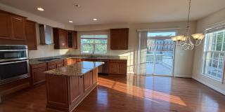 6257 Casdin Dr Gallery 14