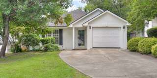Great Ranch Near Augusta National! Gallery 1