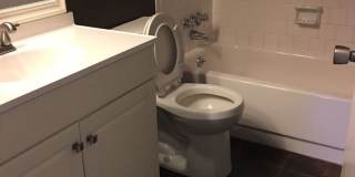 Renovated 2 Bedroom / 2 Bath Condo for Rent Gallery 8