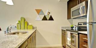 Kirkland Crossing Gallery 19