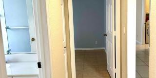 3694 Miramontes Circle Gallery 22
