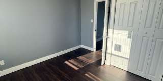 205 Duncan Avenue unit: 1 Gallery 14