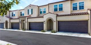 5304 Harvard Way Gallery 1