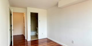 71-57 161st Street Gallery 11