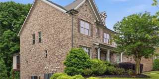 710 Deer Hollow Trace Gallery 1