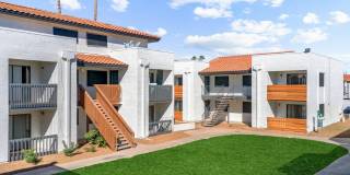 Astero Mesa East Gallery 4