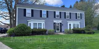 5203 Forestdale Ct Gallery 1