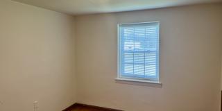 1393 Saratoga Avenue Gallery 14