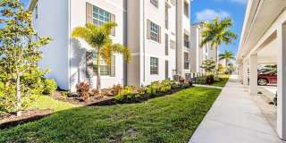 12240 WELLEN GOLF Street Gallery 1