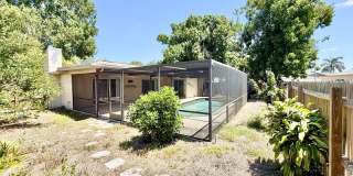 3777 Gatewood Drive Gallery 69
