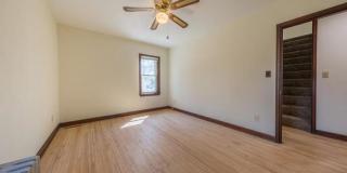 950 County Road D East Gallery 14