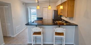 155 Marsh View Villas Gallery 5