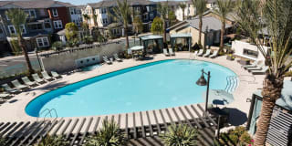 Avalon Baker Ranch Gallery 35