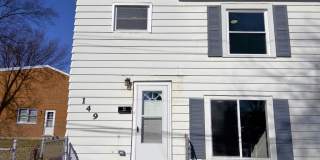 149 Hayes Avenue Gallery 1