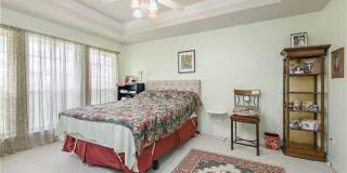 4605 Double Eagle Court Gallery 10