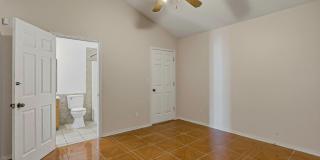 3836 TIERRA ROCA Place Gallery 17