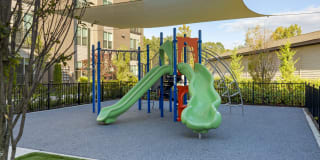 Bell Westford Gallery 24