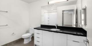 Potrero 1010 Gallery 4