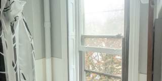 1BR Gallery 12