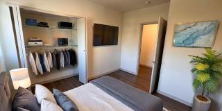 4801 Fauntleroy Apartments Gallery 47