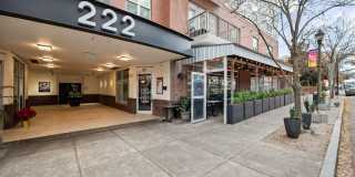 222 Glenwood 222 Glenwood Gallery 1