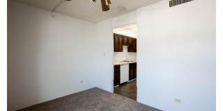 Van Buren Gallery 28