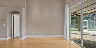 10750 AYSHIRE DRIVE Gallery 15
