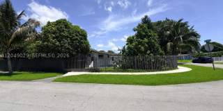19202 NW 23rd Ct Gallery 17