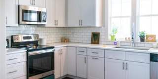 509 Rosedale Avenue - L Gallery 5