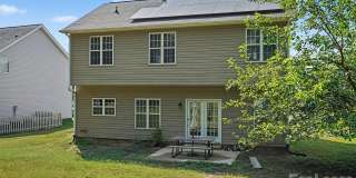 9231 Mitchell Glen Drive Gallery 22
