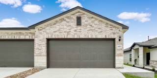 5435 Devils Gate Gallery 1