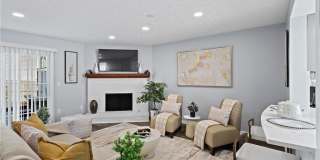 1858 Shenandoah Valley Lane SE 1858 Shenandoah Valley Lane SE Gallery 6