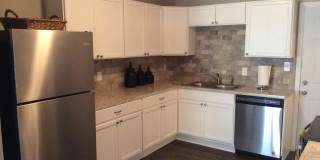 GREAT COLLEGE PROPERTY--PRE-LEASING FOR AUGUST! Completely Updated! 3 bedroom/2 bath Close to TTU & LCU and Medical District GREAT COLLEGE PROPERTY--PRE-LEASING FOR AUGUST! Completely Updated! 3 bedroom/2 bath Close to TTU & LCU and Medical District Gallery 27