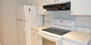 5765 REXFORD Court Gallery 2