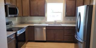 5281 Palomino Ranch Point - Stetson Hills - 3 Bed/4 Bath/1 car garage Townhome Gallery 7