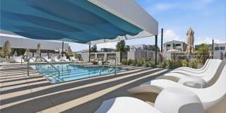 158 Restore Gallery 62