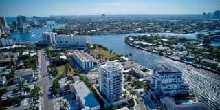 612 Bayshore Drive Gallery 69