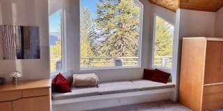Ski Lease Available - Mountain Masterpiece with Panoramic Lake & Mtn Views Ski Lease Available - Mountain Masterpiece with Panoramic Lake & Mtn Views Gallery 8