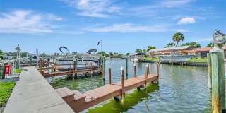 9604 CORTEZ ROAD W Gallery 3