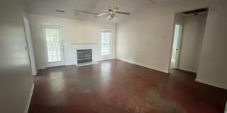 3 Bedroom 2 Bath House in Hemmingwood - West Ashley Gallery 3