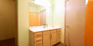 Settlement Place Gallery 448