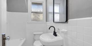 5721 Floy Avenue Gallery 6