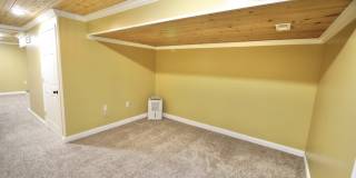 4400 Greensbury Dr Gallery 27