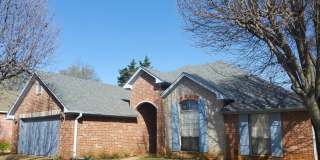 COMING SOON! Whitehouse! Gorgeous 4 Bedroom, 2 Bath Home Gallery 3