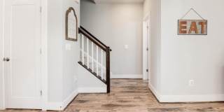 20523 MILBRIDGE TER Gallery 22