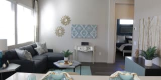 Avilla Marana Gallery 18