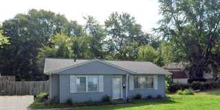 805 JUNIPER Drive Gallery 1