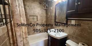 Beautiful 3 Bedroom Home Gallery 8