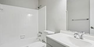 Palmetto Creek Townhomes Gallery 18